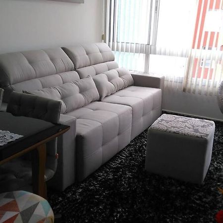 Apartamento Aconchegante Em Bento Goncalves, Proximo Ao Vale Dos Vinhedos ภายนอก รูปภาพ